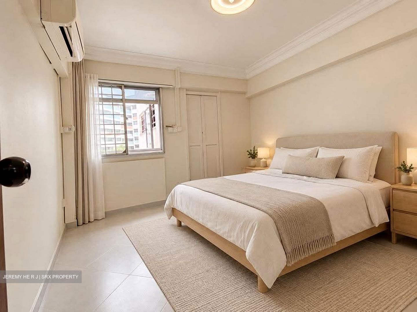 Blk 868 Yishun Street 81 (Yishun), HDB 4 Rooms #633800861